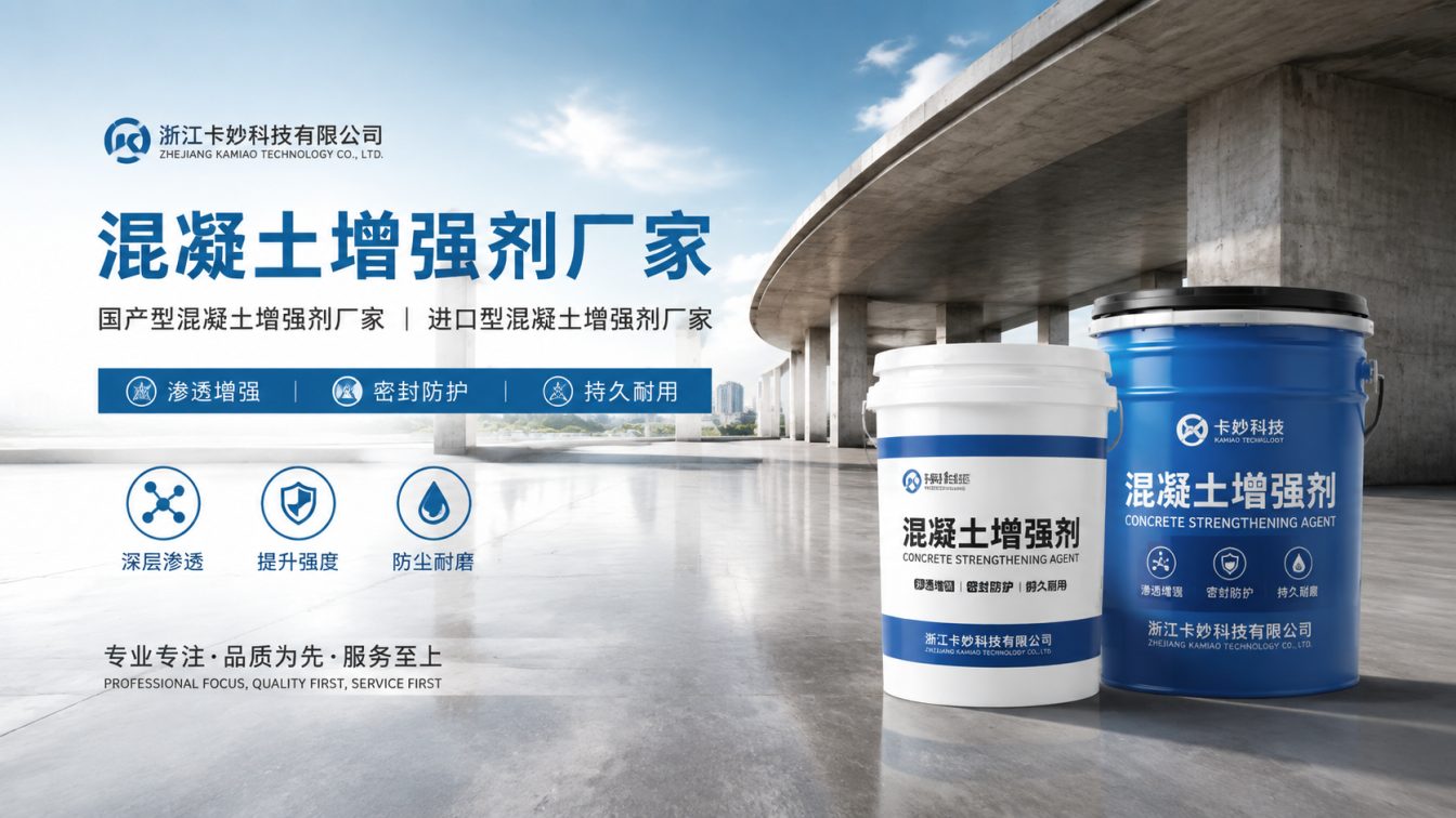 南京还在为混凝土验收发愁？